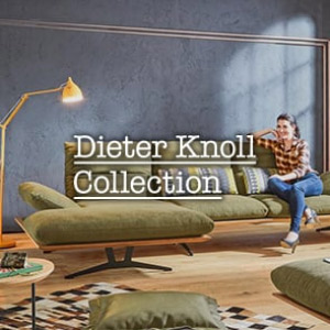 Dieter Knoll