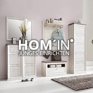 HOM’IN