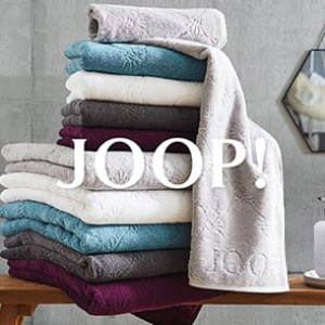 Joop!