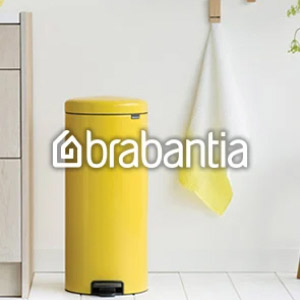 Brabantia