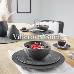 Villeroy & Boch