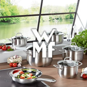 WMF
