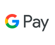 google-pay