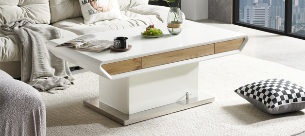  -20% за Холни и помощни маси