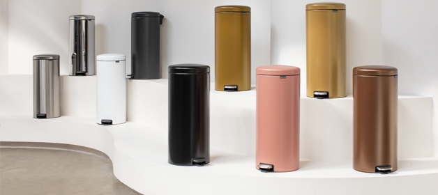 -30% за продукти с марка Brabantia