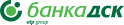 Купи на изплащане
